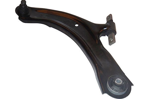 KAVO PARTS Tukivarsi, pyöräntuenta SCA-6545